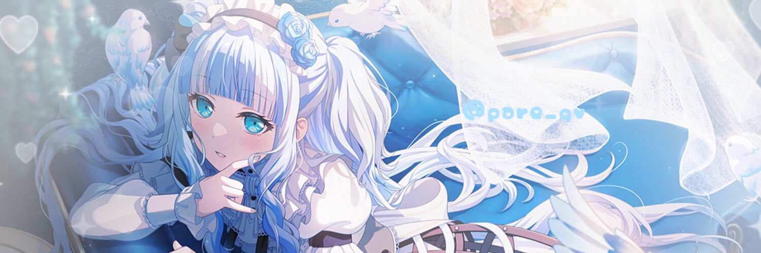 pare_qv's profile banner image