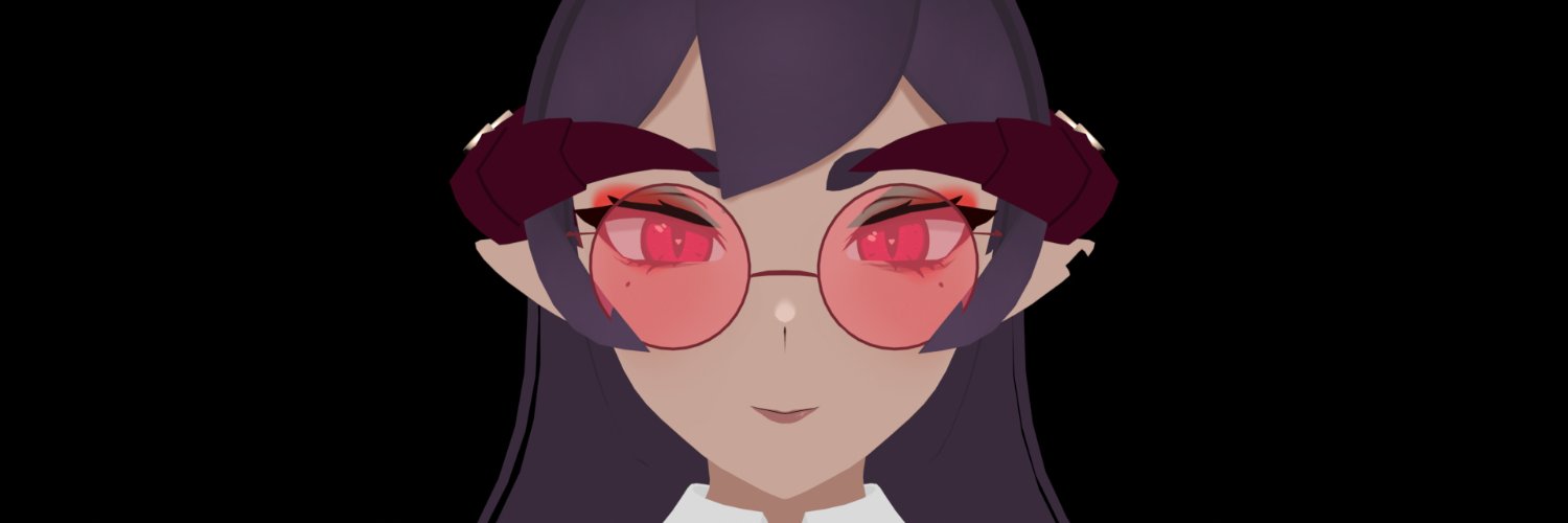spngy_1's profile banner image
