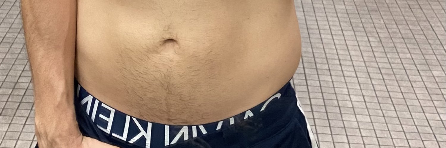 MOLKOBRIAN's profile banner image