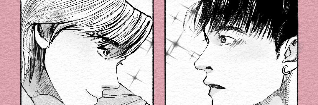 まちこ🇯🇵🌈 banner