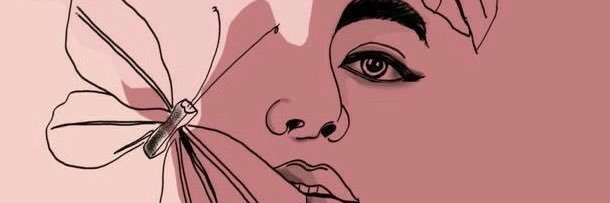 Supiaaaulfa's profile banner image