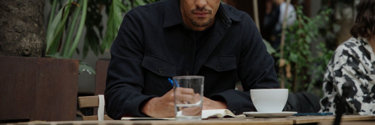 LightWatkins's profile banner image