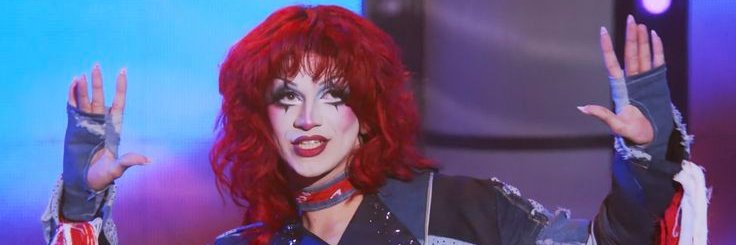 lúcifer gabriel banner