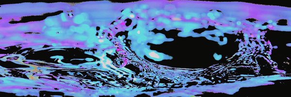 aquascharm Profile Banner