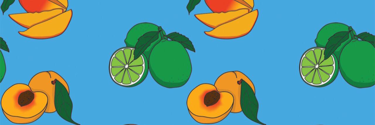 sphynxATL's profile banner image