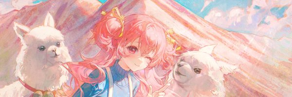 anchansitaa Profile Banner