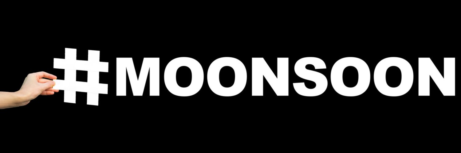 MoonMediaX's profile banner image