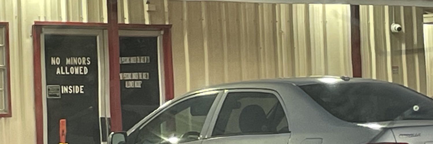 GIANT BLUE GOAT ASS! 🐐 banner