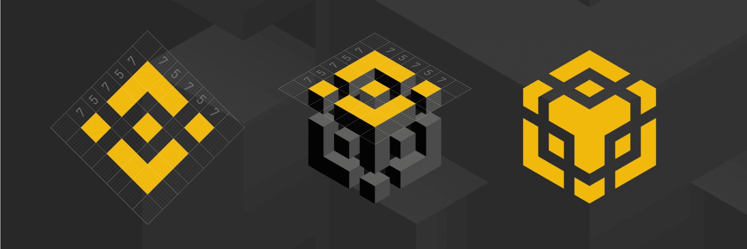 Thano Crypto banner