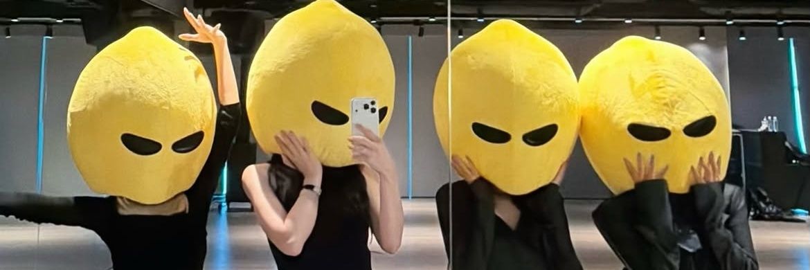 dksthgjs's profile banner image