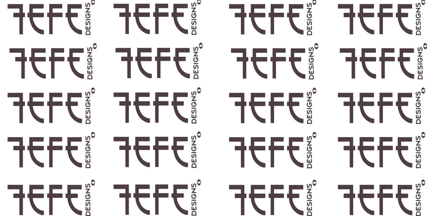 Ofefe_d's profile banner image