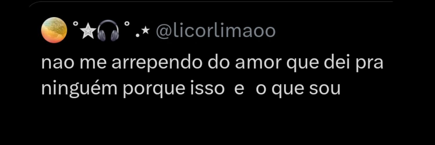 ˗ˏˋ Gab ´ˎ˗ banner