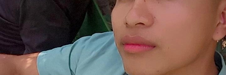 p_diony76547's profile banner image