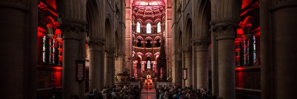 robertcurgenven Profile Banner