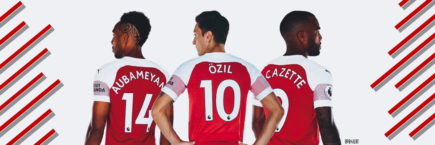 daveytots's profile banner image