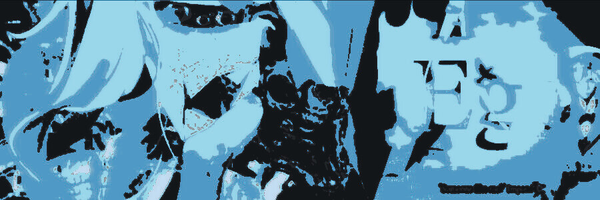 dottoreus Profile Banner