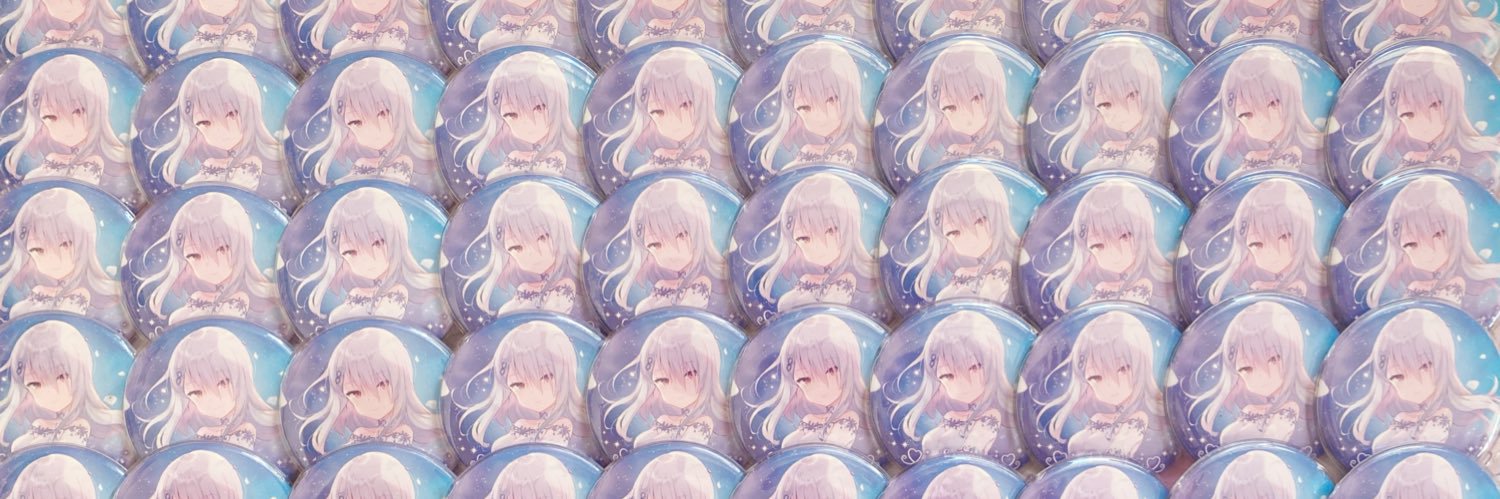 qwtp6_'s profile banner image