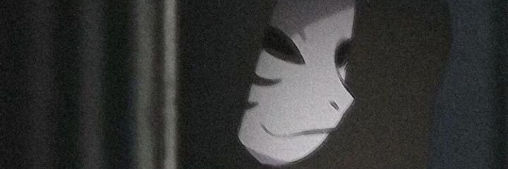 RyugaNeji99838's profile banner image