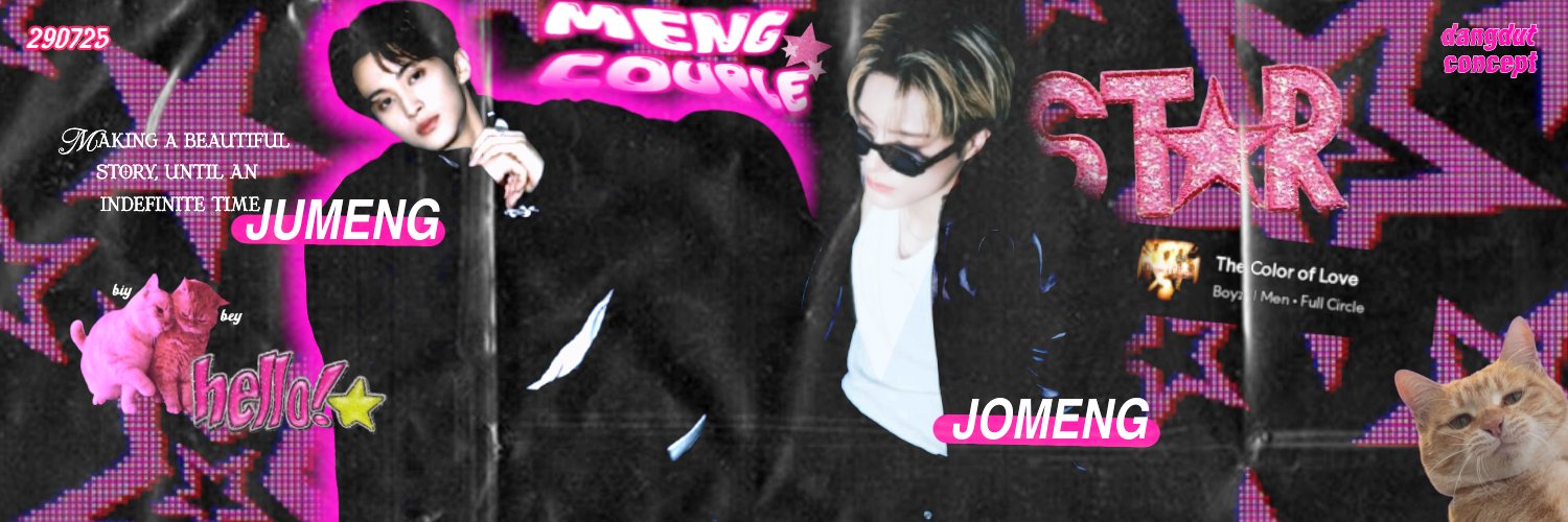 𝐉uanᴹᴸᴹ banner