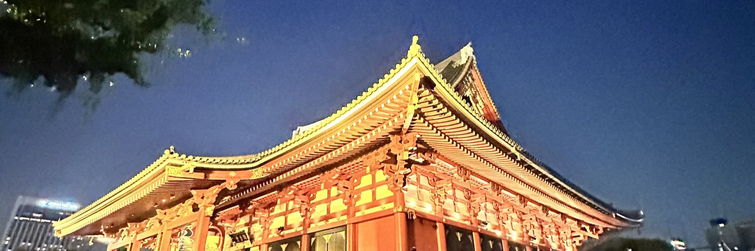 bdptlng's profile banner image