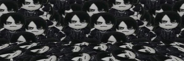 vellafell Profile Banner