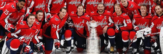 BobbyFreer's profile banner image