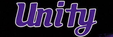 TaylorDAmico29's profile banner image