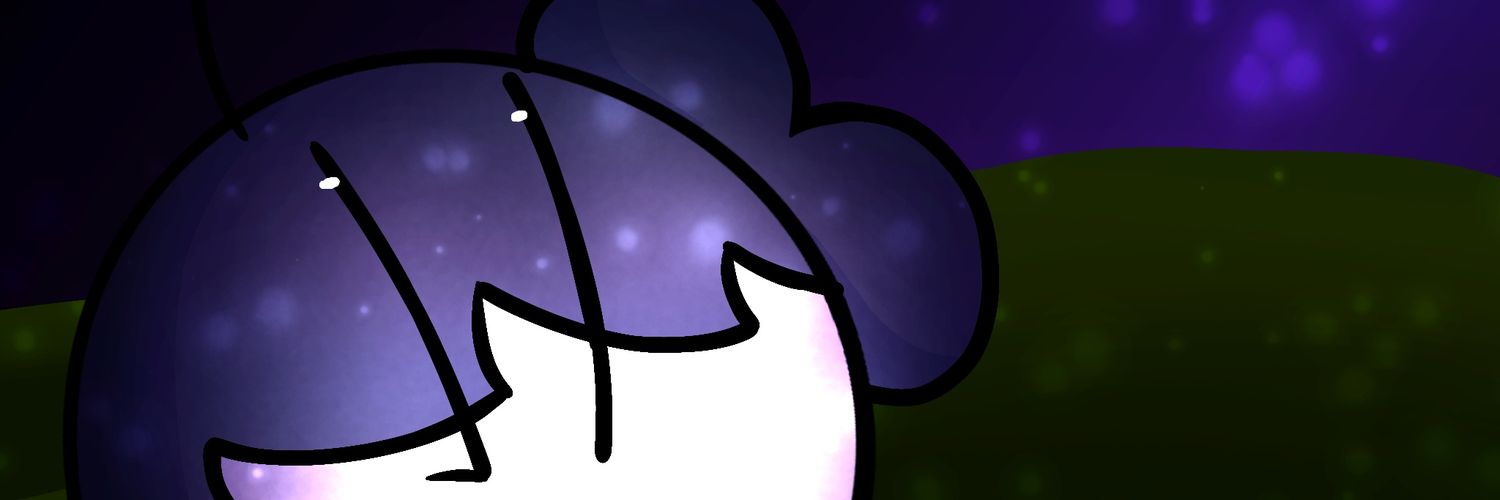 KevTheKevster banner