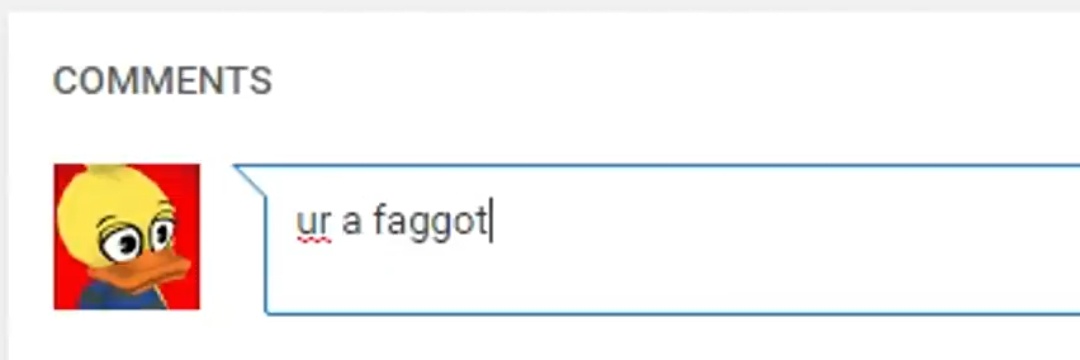 quackcgf's profile banner image