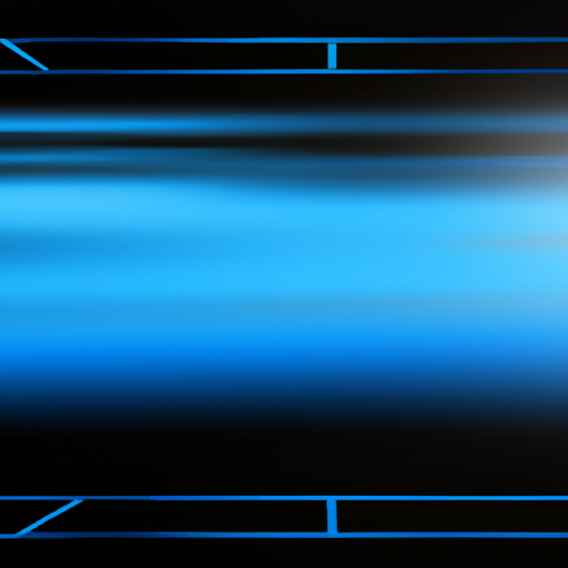 LION MAN🦁4642 banner