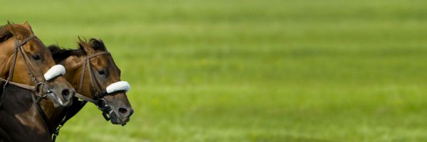 rupaksp Profile Banner