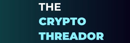 Oye_Its_Crypto's profile banner image