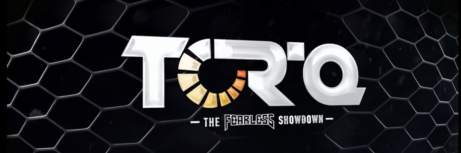 TorqNg's profile banner image