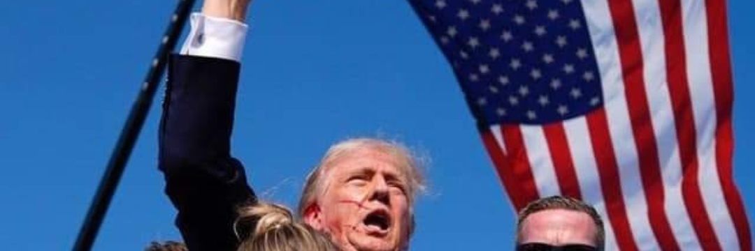 MrRightMinded banner