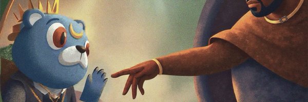 prawnomics Profile Banner