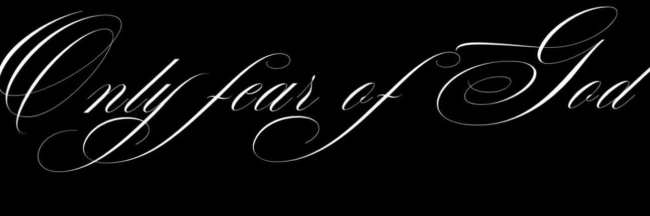luis11598's profile banner image