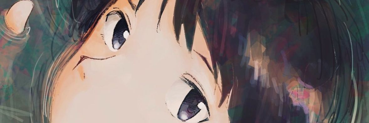 XYLLQY's profile banner image