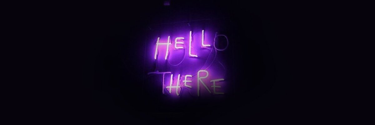 CherrySinxo's profile banner image