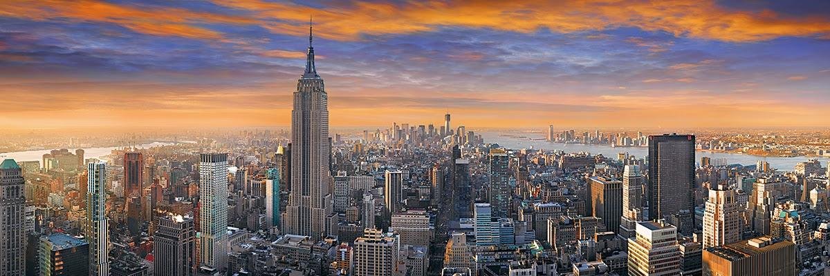 Geert DeBecker banner