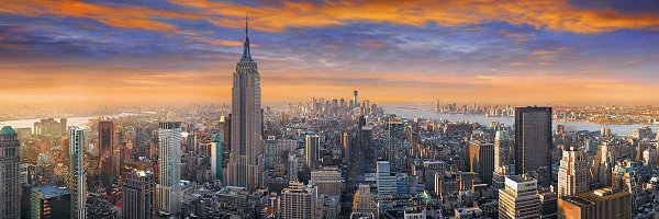 GeertDeBecker Profile Banner