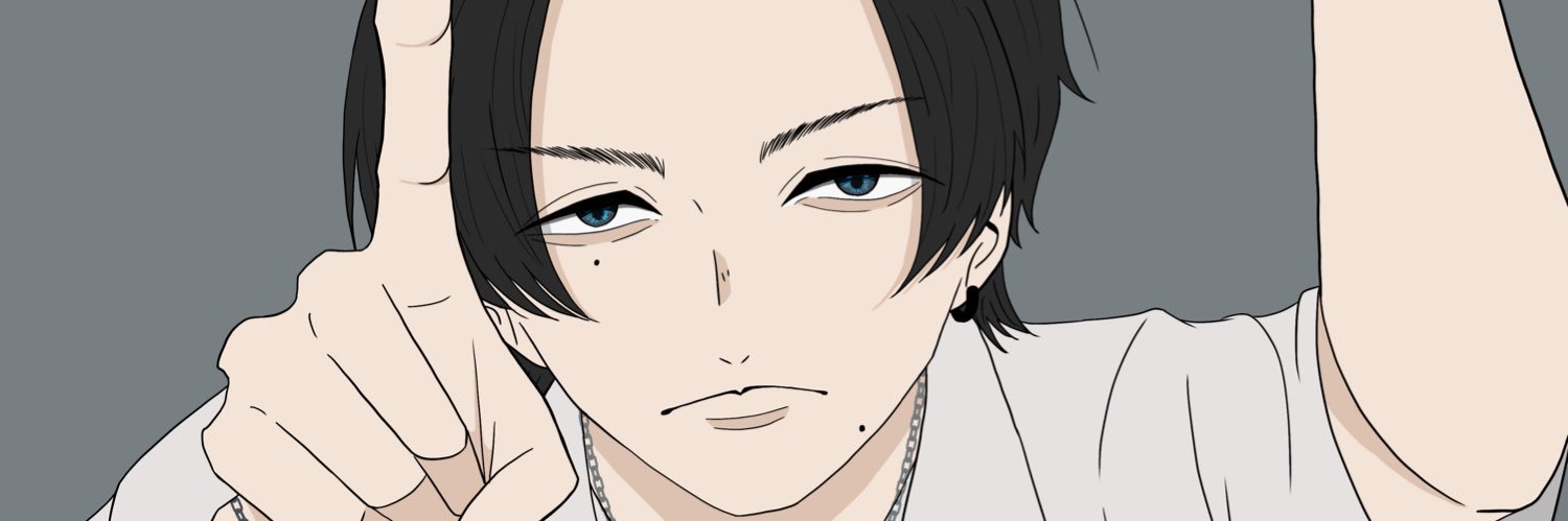 Isa_Lt_'s profile banner image