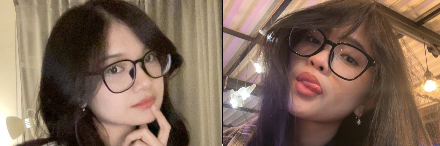 Satunn24_'s profile banner image
