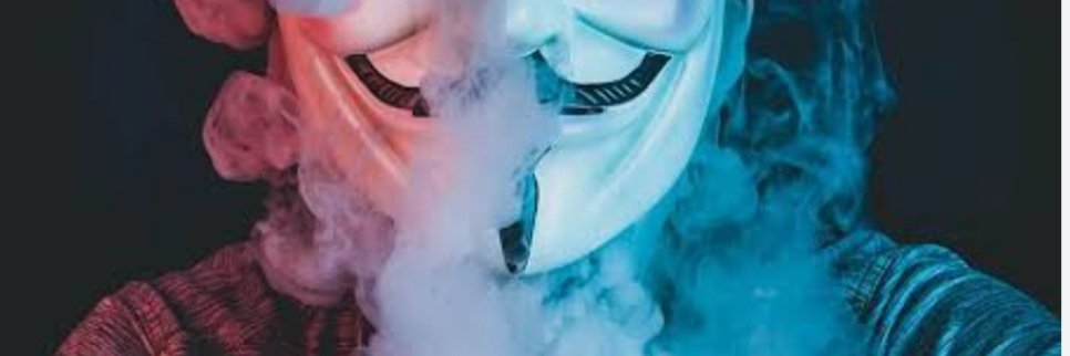 robinz69's profile banner image