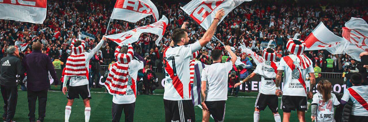 EmilianoTonelli's profile banner image