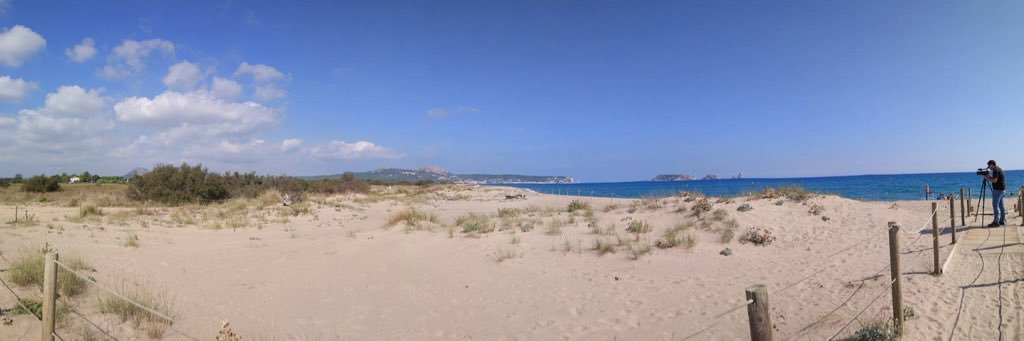 Jordi Altesa Cabanas banner