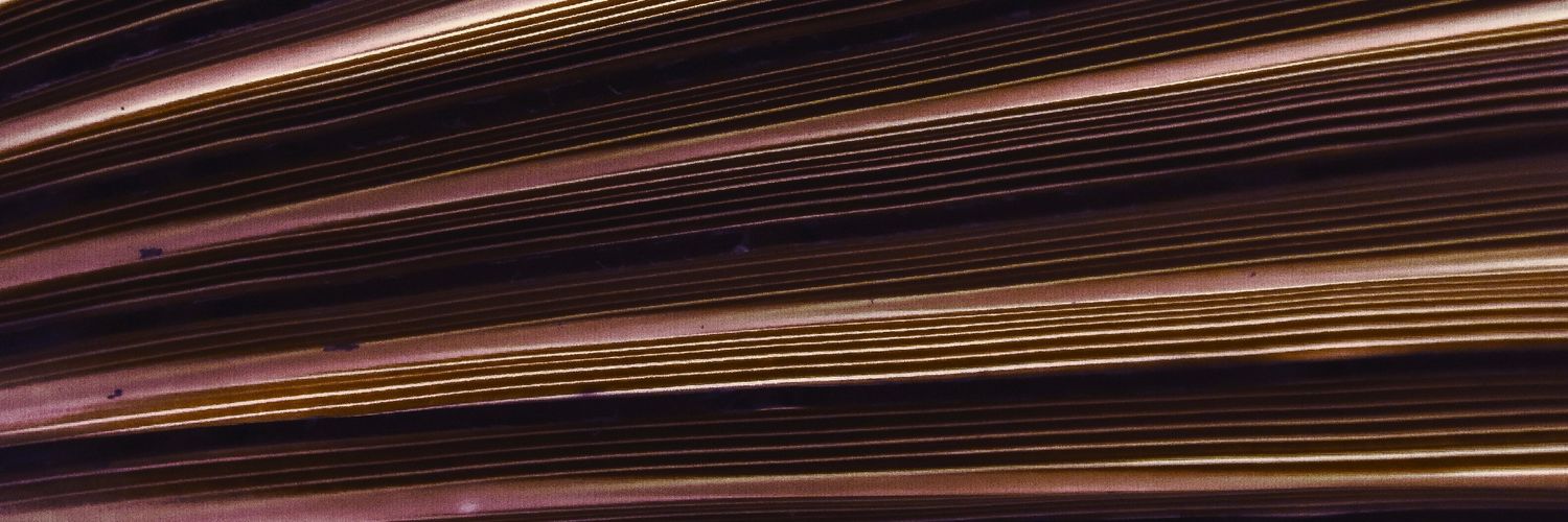 jeffsimons's profile banner image