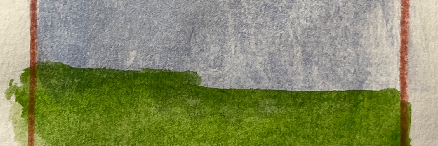 Hugo Ballz Comics banner