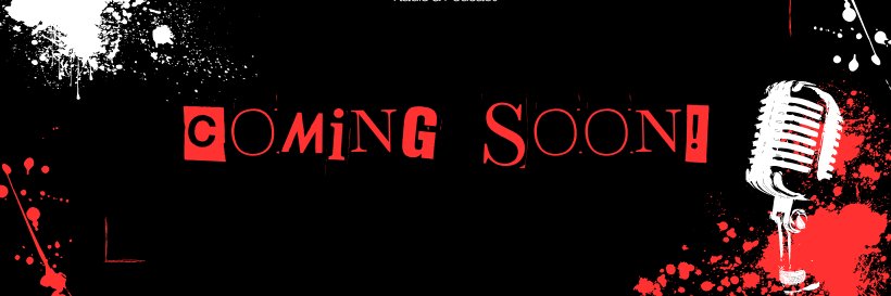 The Riff banner