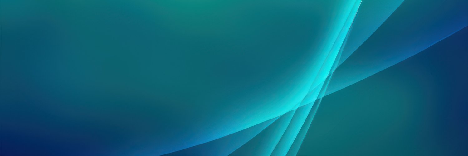pabs banner