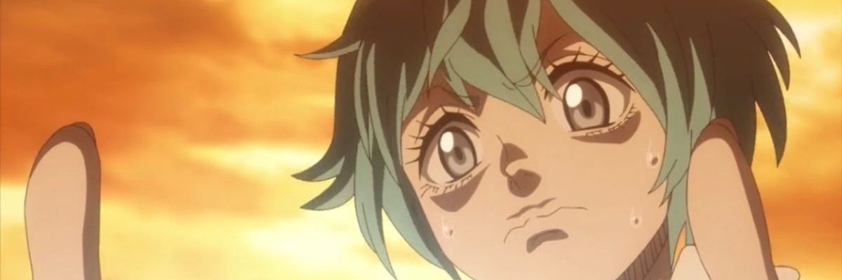 Xencursed's profile banner image